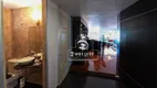 Foto 10 de Apartamento com 4 Quartos à venda, 290m² em Centro, Santo André