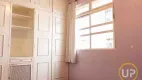 Foto 19 de Apartamento com 3 Quartos à venda, 105m² em Coração Eucarístico, Belo Horizonte