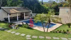 Foto 8 de Casa de Condomínio com 4 Quartos à venda, 425m² em Recanto Impla, Carapicuíba