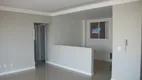 Foto 5 de Apartamento com 3 Quartos à venda, 109m² em Órfãs, Ponta Grossa