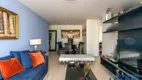 Foto 35 de Apartamento com 2 Quartos à venda, 78m² em Alto de Pinheiros, São Paulo