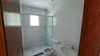 Foto 10 de Apartamento com 2 Quartos à venda, 72m² em Varginha, Nova Friburgo