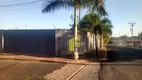 Foto 6 de Lote/Terreno à venda, 1000m² em Loteamento Parque dos Passaros, São José do Rio Preto