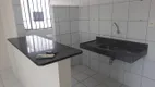 Foto 2 de Apartamento com 2 Quartos para alugar, 64m² em Gurupi, Teresina