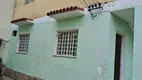 Foto 14 de Apartamento com 2 Quartos à venda, 50m² em Honório Gurgel, Rio de Janeiro