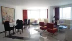 Foto 19 de Apartamento com 2 Quartos à venda, 85m² em Vila Olímpia, São Paulo