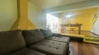 Foto 2 de Sobrado com 3 Quartos à venda, 180m² em Interlagos, São Paulo