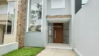 Foto 2 de Casa com 3 Quartos à venda, 170m² em Imigrante, Campo Bom
