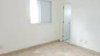 Foto 10 de Apartamento com 3 Quartos à venda, 71m² em Vila Augusta, Guarulhos