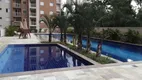 Foto 28 de Apartamento com 2 Quartos para alugar, 59m² em Jardim Flor da Montanha, Guarulhos