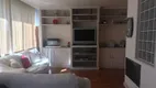 Foto 2 de Apartamento com 3 Quartos à venda, 100m² em Copacabana, Rio de Janeiro