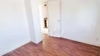 Foto 17 de Casa de Condomínio com 2 Quartos à venda, 80m² em Caxangá, Suzano