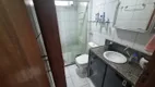 Foto 6 de Apartamento com 3 Quartos à venda, 65m² em Boa Vista, Recife