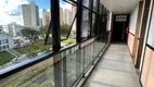 Foto 9 de Sala Comercial à venda, 27m² em Cidade Jardim, Belo Horizonte