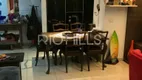 Foto 19 de Apartamento com 3 Quartos à venda, 125m² em Charitas, Niterói