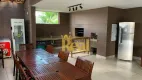 Foto 13 de Apartamento com 3 Quartos à venda, 60m² em Vila Dos Remedios, São Paulo