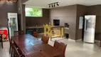 Foto 14 de Apartamento com 2 Quartos à venda, 60m² em Vila Dos Remedios, São Paulo