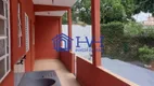 Foto 13 de Casa com 1 Quarto à venda, 55m² em Recanto Verde, Esmeraldas