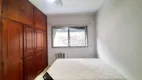 Foto 11 de Apartamento com 3 Quartos para alugar, 87m² em Icaraí, Niterói