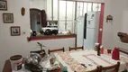 Foto 7 de Casa com 3 Quartos à venda, 160m² em Presidente Altino, Osasco