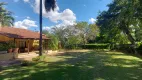 Foto 9 de Fazenda/Sítio com 5 Quartos à venda, 5000m² em Chácaras Califórnia, Goiânia