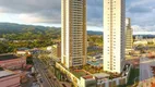 Foto 16 de Apartamento com 3 Quartos à venda, 127m² em Vila Mogilar, Mogi das Cruzes