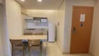 Foto 6 de Apartamento com 2 Quartos à venda, 60m² em ATALAIA, Salinópolis