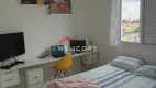 Foto 6 de Apartamento com 3 Quartos à venda, 70m² em Baeta Neves, São Bernardo do Campo