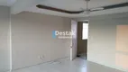 Foto 3 de Apartamento com 2 Quartos à venda, 81m² em Vila Americana, Volta Redonda