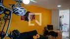 Foto 4 de Apartamento com 2 Quartos à venda, 45m² em Curicica, Rio de Janeiro