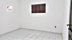 Foto 22 de Casa com 2 Quartos à venda, 124m² em Cidade da Esperança, Natal