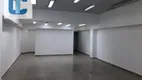 Foto 10 de Ponto Comercial para alugar, 235m² em Campo Belo, São Paulo