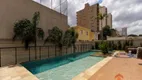 Foto 30 de Apartamento com 2 Quartos à venda, 57m² em Vila Osasco, Osasco