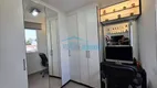 Foto 19 de Apartamento com 2 Quartos à venda, 54m² em Penha, São Paulo