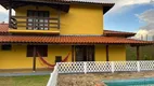 Foto 17 de Fazenda/Sítio com 4 Quartos à venda, 4100m² em Zona Rural, Piracaia