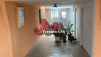Foto 2 de Casa com 2 Quartos à venda, 152m² em Vila Palmares, Santo André