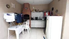 Foto 26 de Sobrado com 3 Quartos à venda, 160m² em São João Climaco, São Paulo