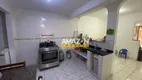 Foto 14 de Casa com 3 Quartos à venda, 120m² em Piracangagua Jardim dos Passaros, Taubaté