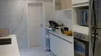 Foto 3 de Apartamento com 4 Quartos à venda, 223m² em Morumbi, São Paulo