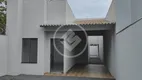 Foto 4 de Casa com 2 Quartos à venda, 84m² em Setor Residencial Garavelo II, Trindade