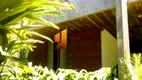 Foto 14 de Casa com 2 Quartos à venda, 300m² em Camburi, São Sebastião