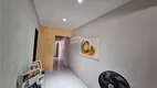 Foto 4 de Casa com 3 Quartos à venda, 120m² em Cidade Nova, Natal