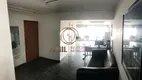 Foto 20 de Sala Comercial para alugar, 70m² em Centro, São José dos Campos