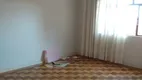 Foto 4 de Casa com 3 Quartos à venda, 450m² em Siam, Londrina