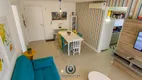 Foto 8 de Apartamento com 1 Quarto para alugar, 48m² em Predial, Torres