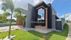 Foto 5 de Casa de Condomínio com 2 Quartos à venda, 133m² em Loteamento Park Gran Reserve, Indaiatuba