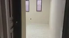 Foto 2 de Casa com 2 Quartos à venda, 80m² em Ribeira, Salvador