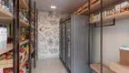 Foto 8 de Apartamento com 1 Quarto à venda, 27m² em Socorro, São Paulo