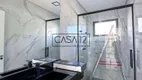 Foto 45 de Casa de Condomínio com 3 Quartos à venda, 253m² em Residencial Colinas, Caçapava