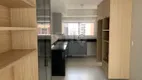 Foto 26 de Apartamento com 4 Quartos à venda, 246m² em Vila Mariana, São Paulo